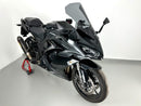 Kawasaki Ninja 1100 SX [2025-2026] - Caponord vindruta +80 mm - se 10