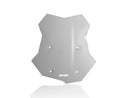 BMW F 850 GS [2018-2023] - Caponord Windschild – Ansicht 11