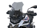 BMW F 850 GS Adventure [2019-2023] - Caponord vindruta – vy 2