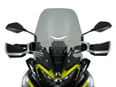 BENELLI TRK 702 [2023-2026] - Caponord vindruta +160 mm – vy 1