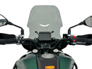 BENELLI TRK 702 [2023-2026] - Caponord vindruta +160 mm - vy 9