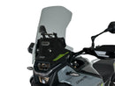 CF Moto 450 MT [2024-2026] - Caponord vindruta – vy 1