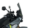 CF Moto 450 MT [2024-2026] - Caponord vindruta – vy 11