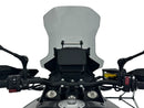 CF Moto 450 MT [2024-2026] - Caponord vindruta – vy 7