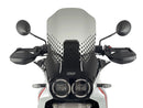 Ducati DESERT X [2022-2025] - Caponord Windschild – Ansicht 3