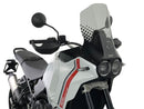 DUCATI DESERT X RALLY [2024-2025] - Caponord vindruta – vy 7