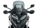 Ducati Multistrada V4 [2021-2026] - Caponord vindruta - vy 9