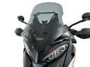 Ducati Multistrada V4 S [2021-2026] - Caponord vindruta - vy 11