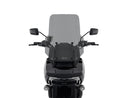 Harley-Davidson Pan America 1250 ST [2025-2026] - Caponord Windschild – Ansicht 7