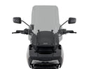 Harley-Davidson Pan America 1250 [2021-2026] - Caponord vindruta - vy 5