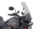 HARLEY DAVIDSON PAN AMERICA SPECIAL RA 1250 S [2021-2026] - Caponord vindruta – se 3