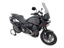 HARLEY DAVIDSON PAN AMERICA SPECIAL RA 1250 S [2021-2026] - Caponord vindruta – se 9
