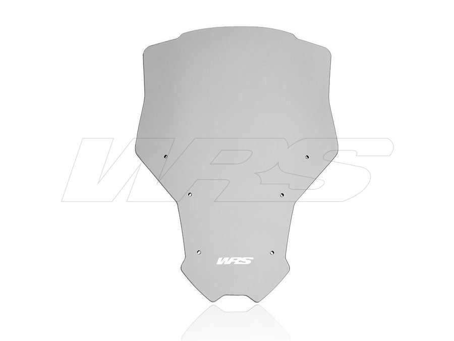 HONDA CRF 1100 L AFRICA TWIN ADVENTURE SPORTS [2020-2023] - Caponord vindruta – se 5