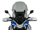 Honda CRF 1100 L Africa Twin [2024-2026] - Caponord vindruta – vy 3