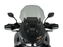 HONDA CRF 1100 L AFRICA TWIN ADVENTURE SPORTS [2024-2026] - Caponord vindruta – se 7