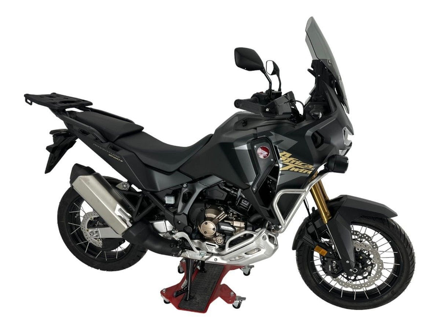 HONDA CRF 1100 L AFRICA TWIN ADVENTURE SPORTS [2024-2026] - Caponord vindruta – se 11