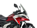 Honda NC 750 X [2021-2024] - Caponord vindruta – vy 5
