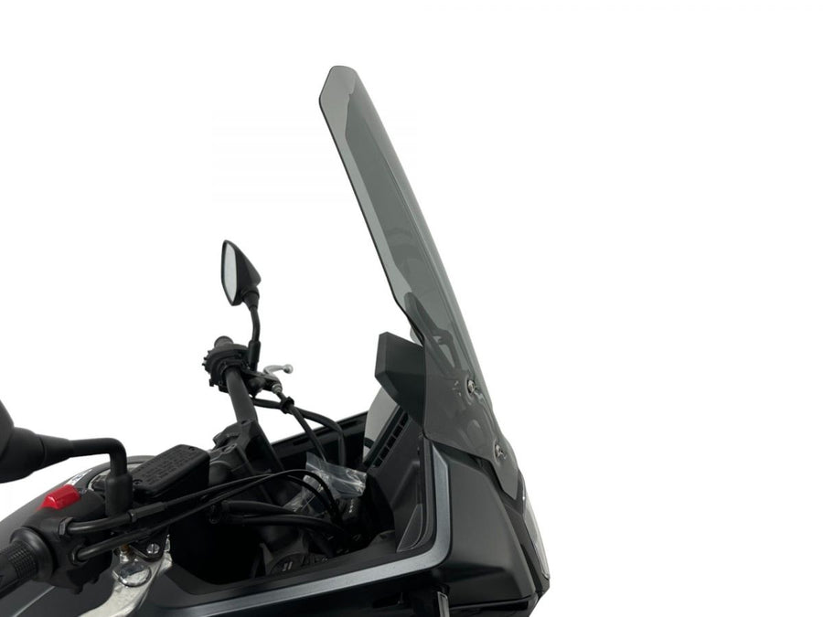 Honda NX 500 [2024-2026] - Caponord vindruta – se 7