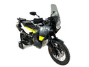 Husqvarna Norden 901 [2022-2026] - Caponord vindruta - vy 7