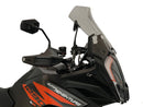 KTM 1290 SUPER ADVENTURE S [2021-2024] - Caponord vindruta – se 1