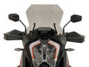 KTM 1290 Super Adventure R [2021-2024] - Caponord vindruta – se 3