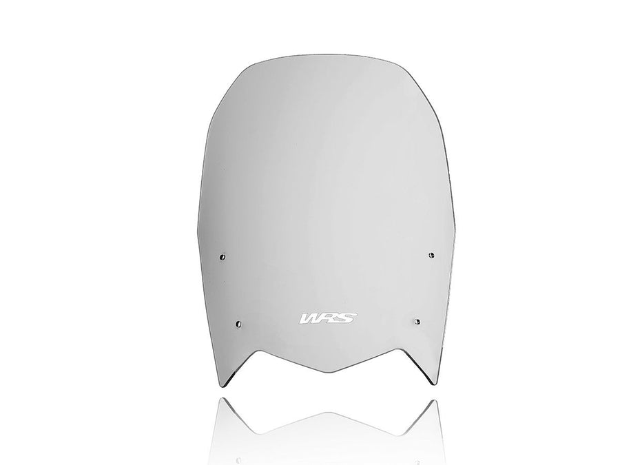 Yamaha Ténéré 700 [2019-2024] - Caponord Windschild – Ansicht 5
