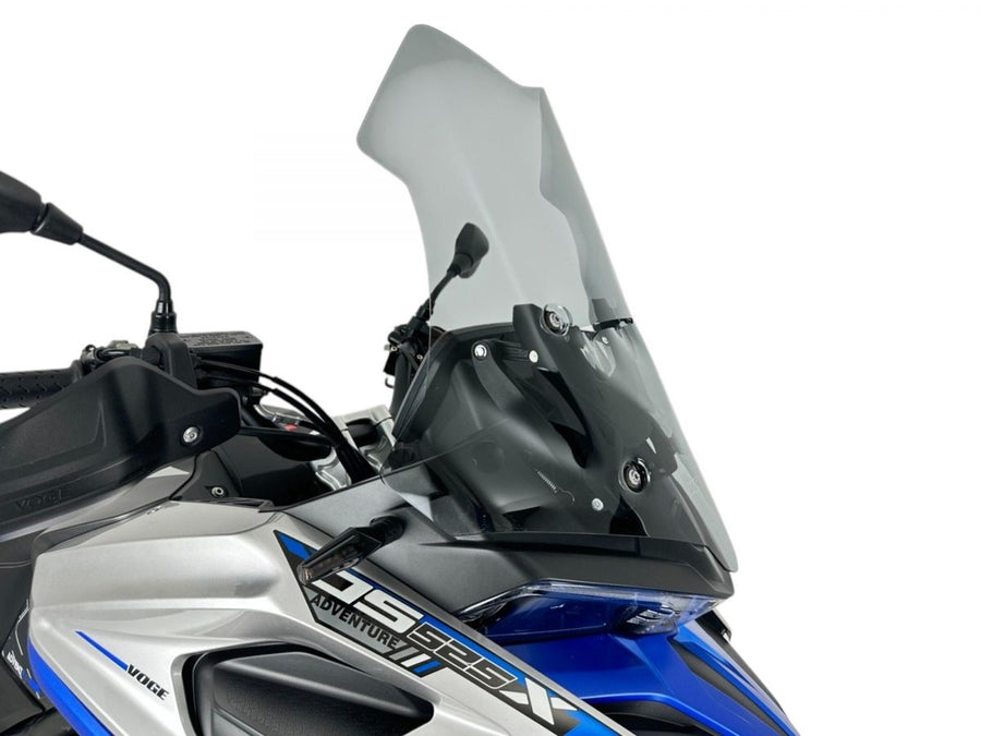 VOGE Valico 525 DSX [2023-2024] - Caponord Windschild – Ansicht 3