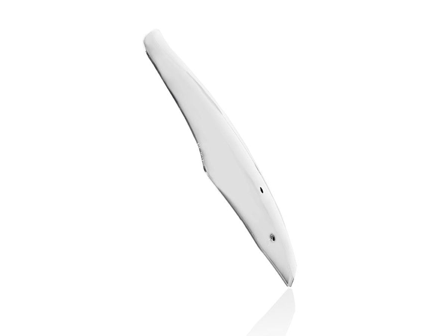 BENELLI LEONCINO 500 [2017-2024] - Caponord vindruta – se 10