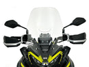 BENELLI TRK 702 [2023-2026] - Caponord vindruta +160 mm – vy 2