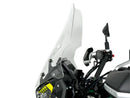 BENELLI TRK 702 [2023-2026] - Caponord vindruta +160 mm - vy 8