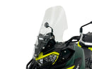BENELLI TRK 702 [2023-2026] - Caponord vindruta +160 mm – vy 4