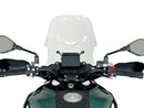 BENELLI TRK 702 [2023-2026] - Caponord vindruta +160 mm - se 10