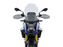 BMW F 450 GS [2026-2026] - Caponord Windschild – Ansicht 8