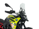 BMW F 900 GS [2024-2026] - Caponord vindruta – vy 8