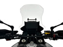CF Moto 450 MT [2024-2026] - Caponord vindruta – se 10