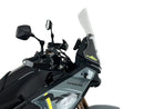 CF Moto 450 MT [2024-2026] - Caponord vindruta – vy 12