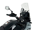 CF Moto 450 MT [2024-2026] - Caponord vindruta – vy 8