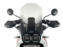 DUCATI DESERT X RALLY [2024-2025] - Caponord vindruta – vy 4