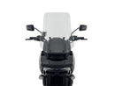 Harley-Davidson Pan America 1250 [2021-2026] - Caponord vindruta - vy 8