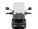 Harley-Davidson Pan America 1250 ST [2025-2026] - Caponord Windschild – Ansicht 6