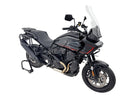 Harley-Davidson Pan America 1250 [2021-2026] - Caponord vindruta - vy 10