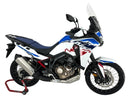 Honda CRF 1100 L Africa Twin [2024-2026] - Caponord vindruta – se 12