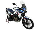 Honda CRF 1100 L Africa Twin [2024-2026] - Caponord vindruta – vy 8