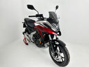 Honda NC 750 X [2021-2024] - Caponord vindruta – se 8