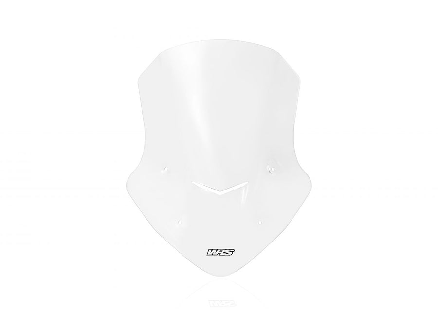 Honda NC 750 X [2021-2024] - Caponord vindruta – se 10