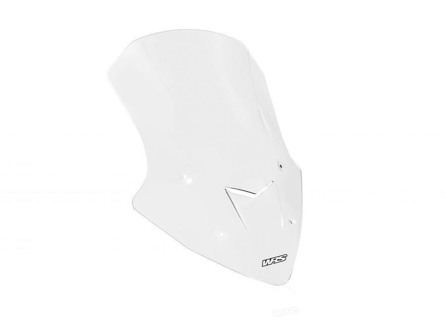 Honda NC 750 X [2021-2024] - Caponord vindruta – se 12
