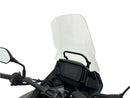 Honda NX 500 [2024-2026] - Caponord vindruta – vy 8