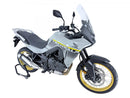 Honda XL 750 Transalp [2025-2026] - Caponord vindruta – se 12
