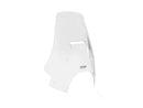 Husqvarna Norden 901 [2022-2026] - Caponord vindruta - vy 10