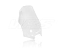 Kawasaki Versys 1100 SE [2025-2026] - Caponord vindruta - vy 4